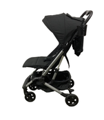 Shop Colugo Compact Stroller, 2023, Black at Goodbuygears