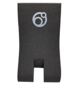 Shop Orbit Baby G5 Infant Car Seat, Merino Wool, 2022 at Goodbuygears