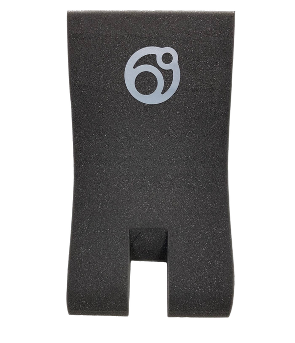 Shop Orbit Baby G5 Infant Car Seat, Merino Wool, 2022 at Goodbuygears