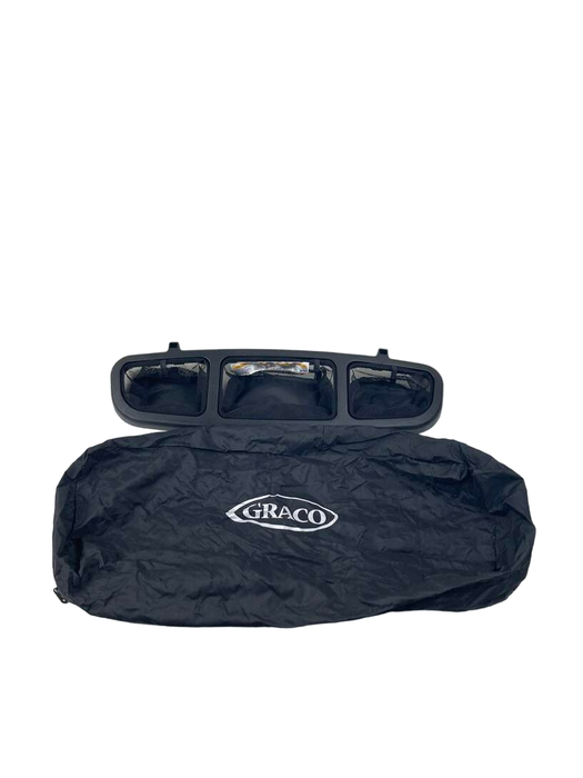 Graco Pack 'n Play FoldLite Playard, Modern Cottage
