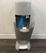 Shop Playtex Diaper Genie Complete at Goodbuygears