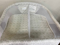 secondhand Halo Bassinest Twin Sleeper