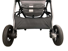 Shop Maxi-Cosi Zelia2 Luxe Travel System, 2023, New Hope Tan at Goodbuygears