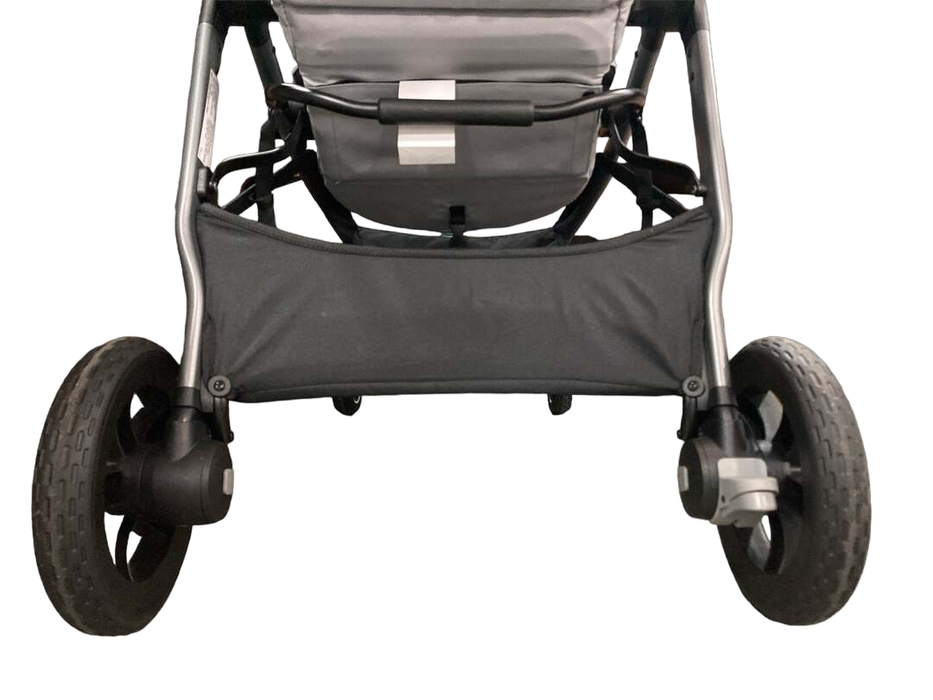 Shop Maxi-Cosi Zelia2 Luxe Travel System, 2023, New Hope Tan at Goodbuygears