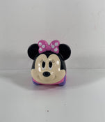 Shop Oball Disney Roll Easy-Grasp Push Vehicle Toys at Goodbuygears