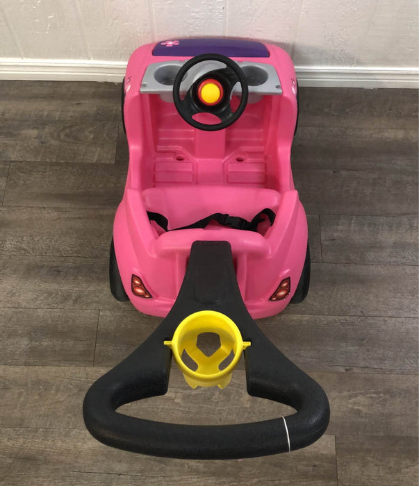 Good Buy Gear