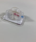 secondhand MAM Newborn Pacifier