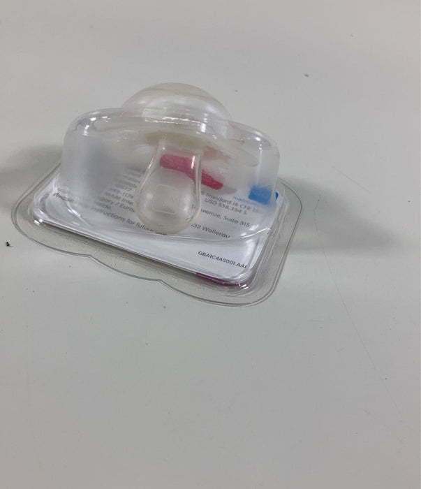secondhand MAM Newborn Pacifier