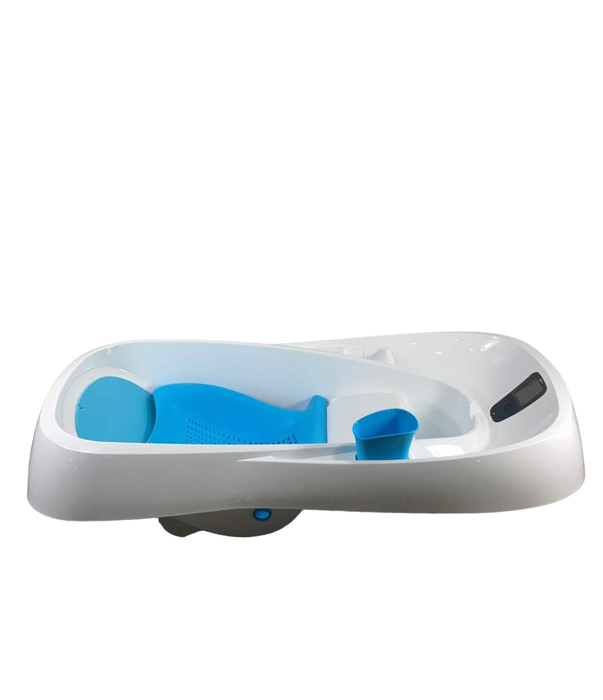 Shop 4moms Cleanwater Tub at Goodbuygears