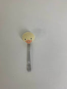 secondhand BUNDLE Pacifier Clips