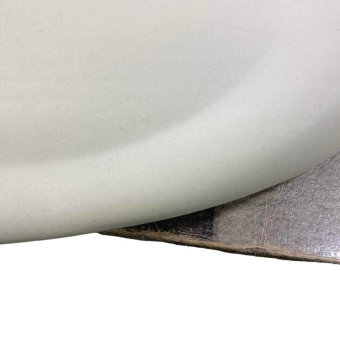 Shop Skip Hop Wipe-Clean Changing Pad, Oat at Goodbuygears