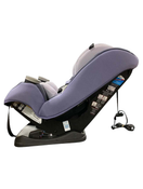 Shop Maxi-Cosi Pria All-In-1 Convertible Car Seat, Dewberry Rain, 2023 at Goodbuygears