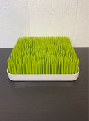 secondhand Boon Grass Countertop Drying Rack