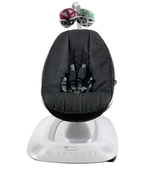 Shop 4moms MamaRoo Multi-Motion Baby Swing, Black Classic at Goodbuygears