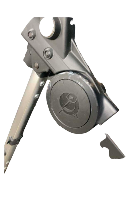 Goodbuygears