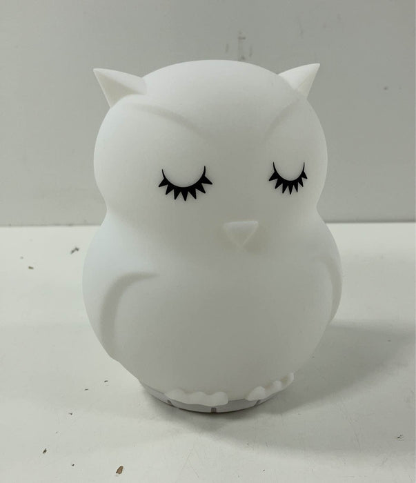 secondhand Animal Nightlight, with Remote