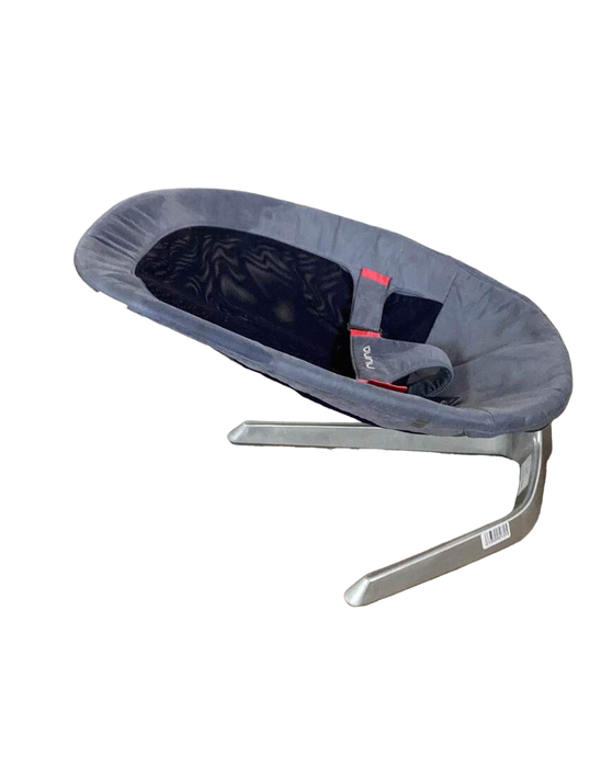 Shop Nuna Leaf Original Baby Seat at Goodbuygears