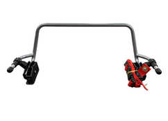 Shop BOB Car Seat Adapter for Britax, September 2015+ at Goodbuygears