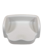 Shop Maxi-Cosi Minla 6-in-1 High Chair, Horizon Sand at Goodbuygears