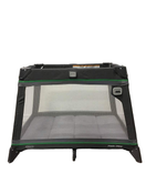 Shop Graco Pack 'n Play Playard Jetsetter at Goodbuygears