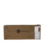 Shop 4moms Breeze Playard Mattress at Goodbuygears