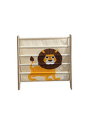 used 3 Sprouts Book Rack - HIDDEN NEEDS PHOTOS 4/13
