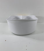 used Feeding