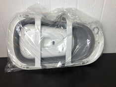 Shop OXO Tot Splash & Store Baby Bathtub at Goodbuygears