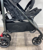 Shop Diono Flexa Luxe Stroller, 2019, Black Camo at Goodbuygears