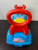 secondhand Toys