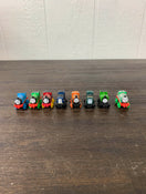 secondhand Toys