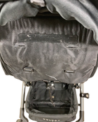 Shop Colugo Compact Stroller, 2023, Cool Grey at Goodbuygears