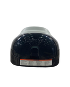 Shop Bumbo Multi Seat, Black with Grey at Goodbuygears
