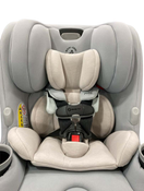 Shop Maxi-Cosi Pria Max All-in-One Convertible Car Seat, 2023, Network Sand at Goodbuygears