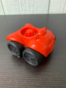 used Pretend Play