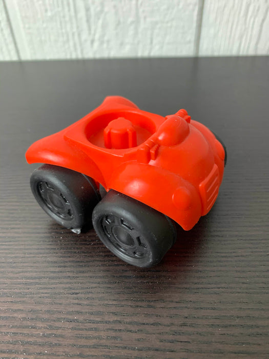 used Pretend Play
