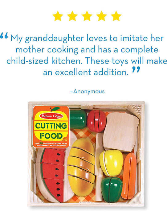 secondhand Toys