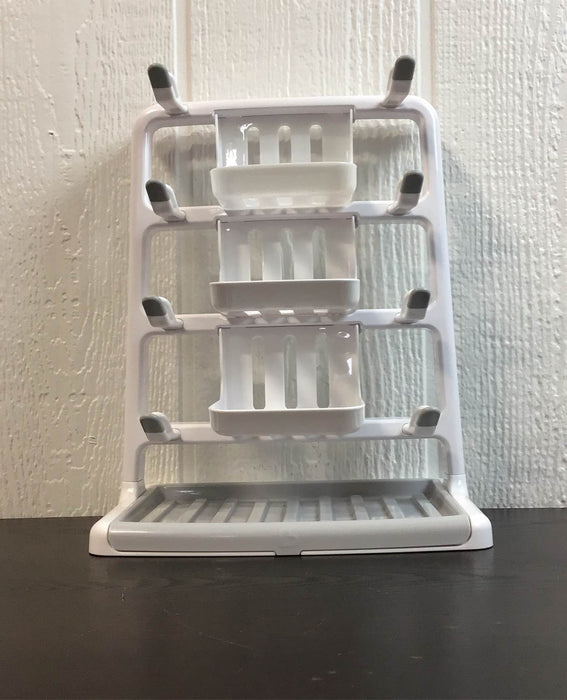 used Feeding