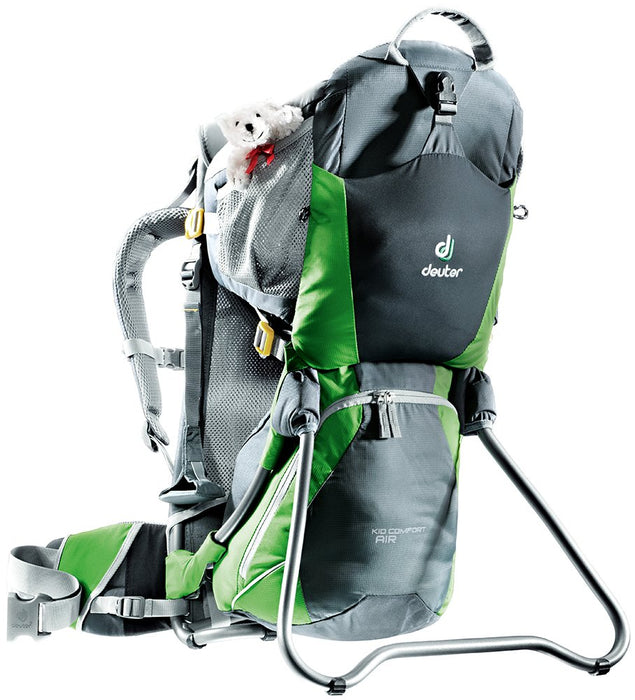 used Backpacks Carriers