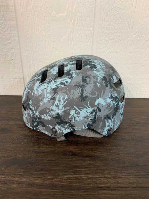 used Sports Outdoors