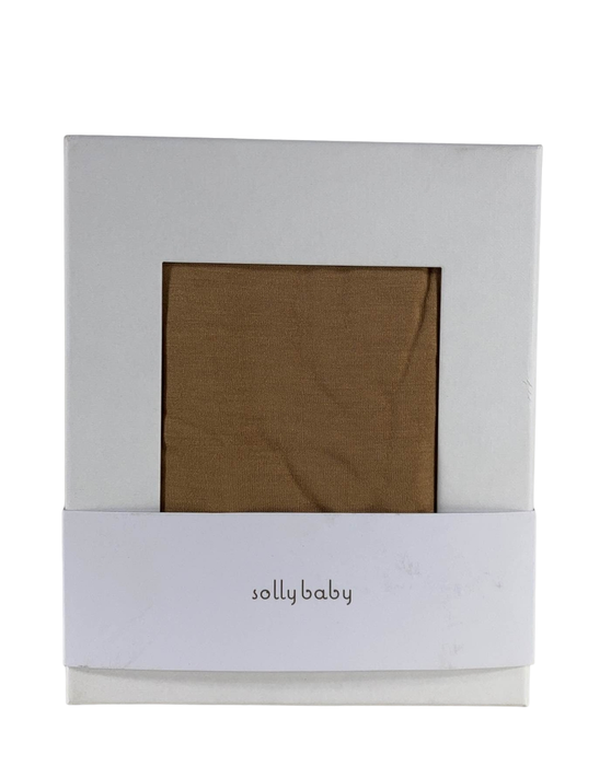 Shop Solly Baby Wrap at Goodbuygears
