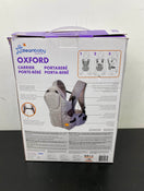 secondhand Dreambaby Oxford Carrier