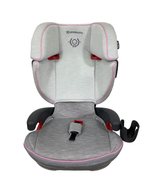 Shop UPPAbaby ALTA High Back Booster Seat, 2021 at Goodbuygears