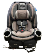 Shop Graco 4Ever DLX 4-in-1 Car Seat, 2022, Bryant at Goodbuygears