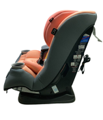 Shop Maxi-Cosi Pria All-In-1 Convertible Car Seat, 2022, Peach Amber at Goodbuygears