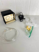 used Medela Pump In Style Advanced Breast Pump