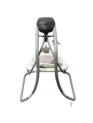used Swings