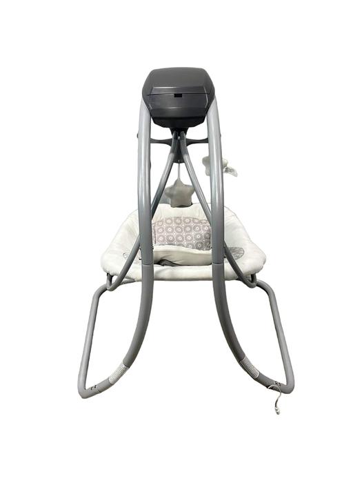 used Swings