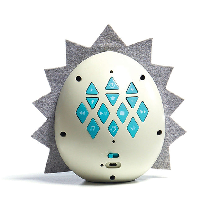 Tiny Love Sound N Sleep Projector Soother