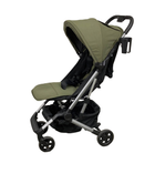 Shop Colugo Compact Stroller, 2023, Olive at Goodbuygears